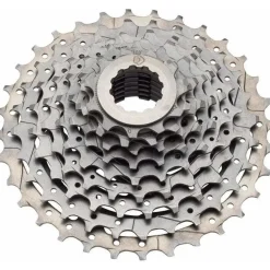 Dimension Dimension Cassette - 9 Speed