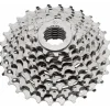 Dimension Dimension Cassette - 8 Speed