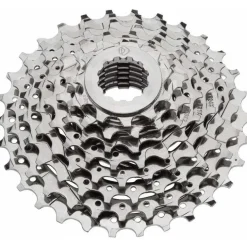 Dimension Dimension Cassette - 8 Speed