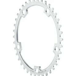 Dimension 130mm Inner Chainring