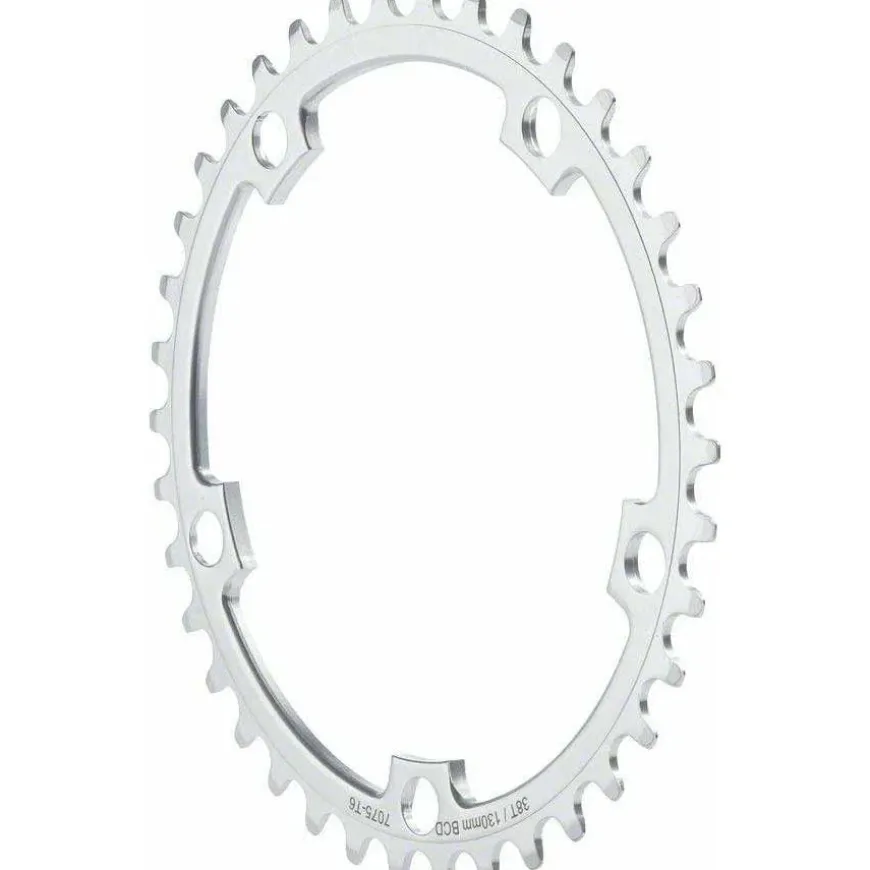 Dimension 130mm Inner Chainring