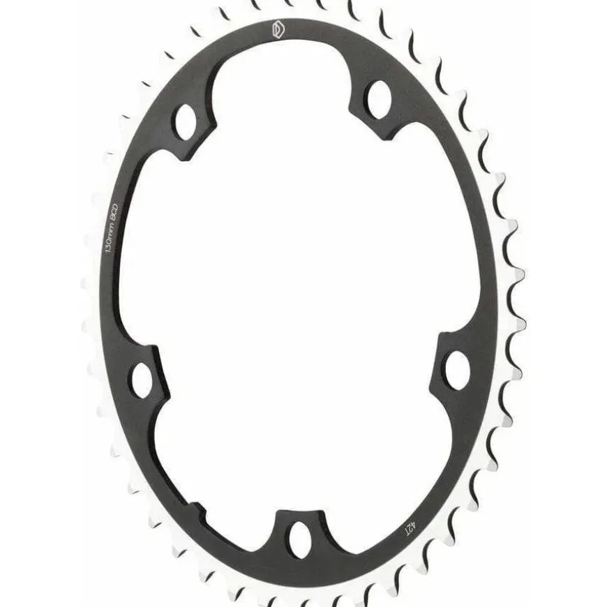 Dimension 130mm Inner Chainring