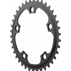 Dimension 110mm Middle Chainring