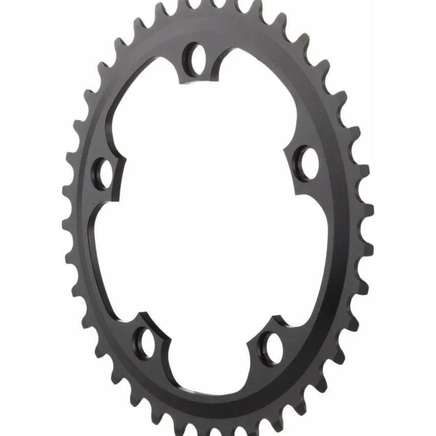 Dimension 110mm Middle Chainring