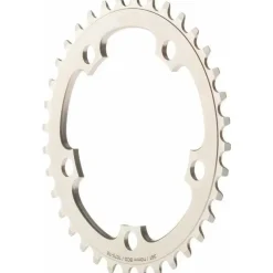 Dimension 110mm Middle Chainring