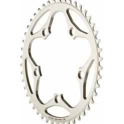 Dimension 110mm Outer Chainring