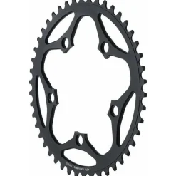 Dimension 110mm Outer Chainring