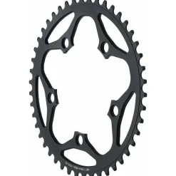 Dimension 110mm Outer Chainring