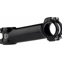 Dimension 31.8mm Threadless Alloy Bike Stem