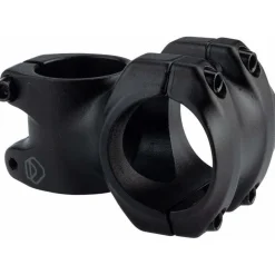 Dimension 35mm Trail Bike Stem