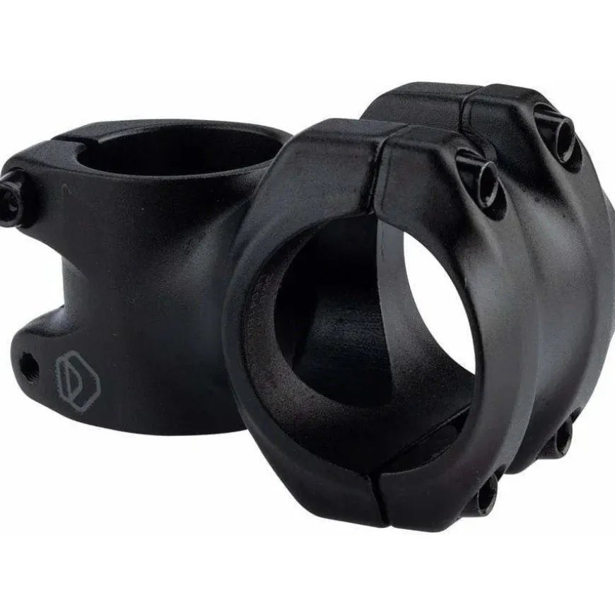 Dimension 35mm Trail Bike Stem