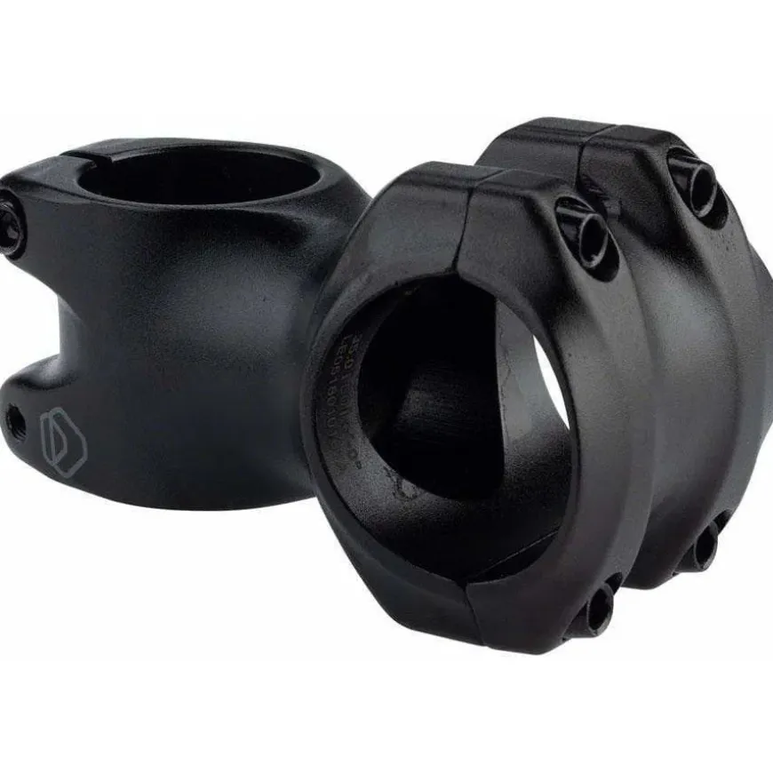 Dimension 35mm Trail Bike Stem