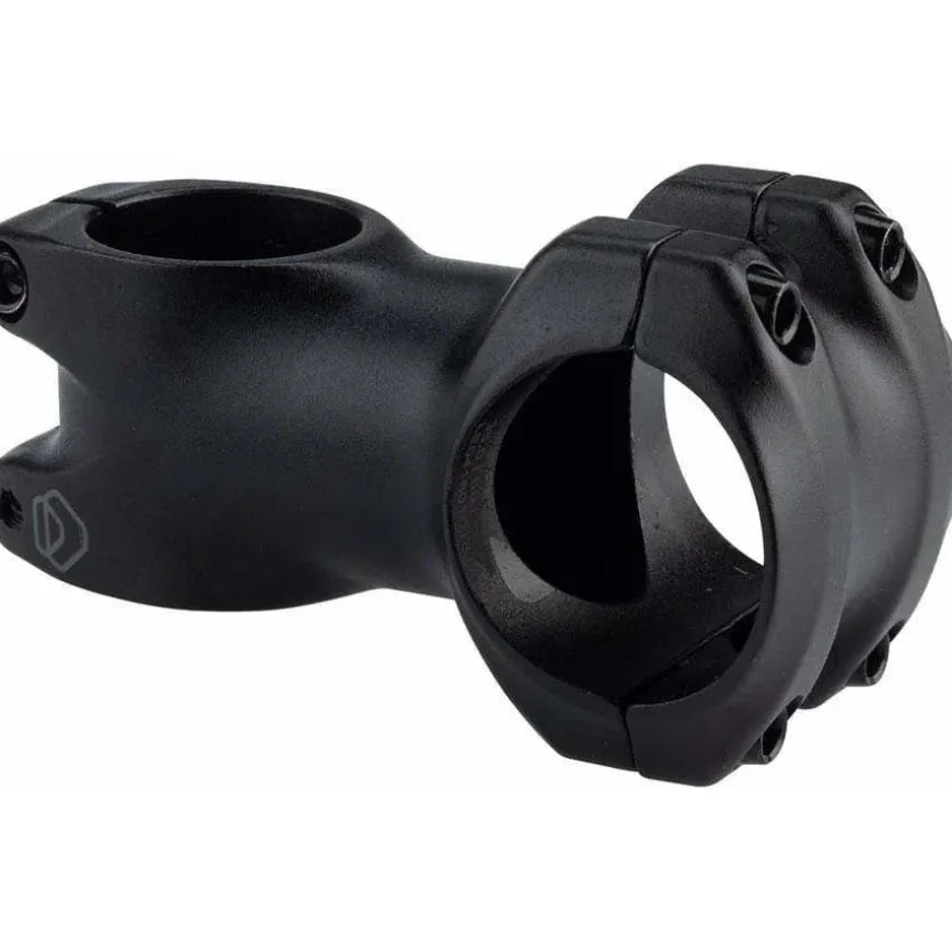 Dimension 35mm Trail Bike Stem