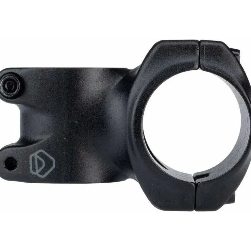 Dimension 35mm Trail Bike Stem