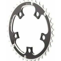 Dimension Multi Speed 94mm Outer Chainring