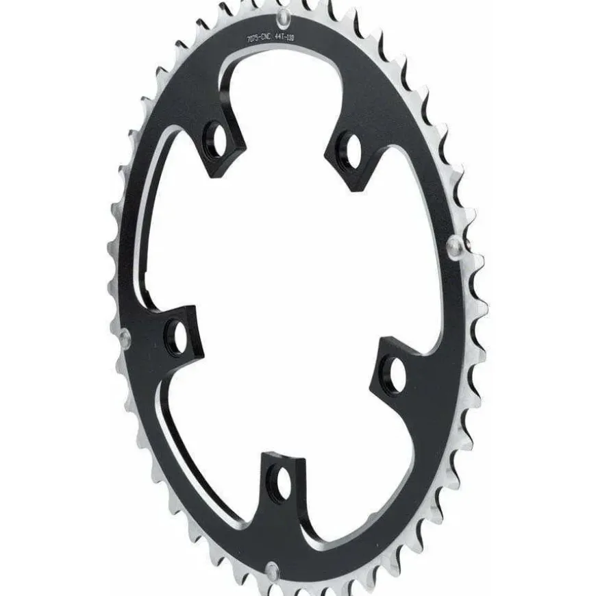 Dimension Multi Speed 110mm Outer Chainring