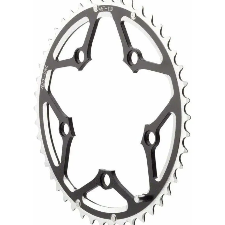 Dimension Multi Speed 110mm Outer Chainring