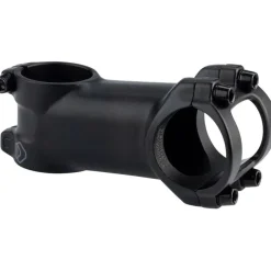 Dimension Trail Mountain Bike Stem - 31.8 Clamp, +/-6, 1 1/8