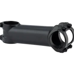 Dimension Trail Mountain Bike Stem - 31.8 Clamp, +/-6, 1 1/8