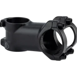 Dimension Trail Mountain Bike Stem - 31.8 Clamp, +/-6, 1 1/8