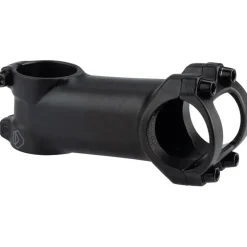 Dimension Trail Mountain Bike Stem - 31.8 Clamp, +/-6, 1 1/8