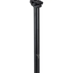 Dimension Two-Bolt Bicycle Seatpost