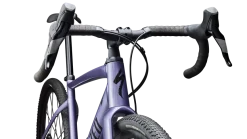 Diverge 4 Comp Alloy (2026)