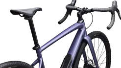 Diverge 4 Comp Alloy (2026)