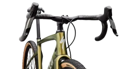 Diverge 4 Comp Carbon (2026)