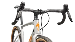 Diverge 4 Comp Carbon (2026)