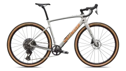 Diverge 4 Comp Carbon (2026)