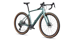 Diverge Expert AXS (2026)