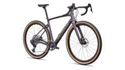 Diverge Expert AXS (2026)