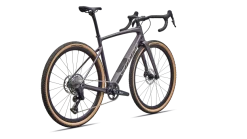 Diverge Expert AXS (2026)
