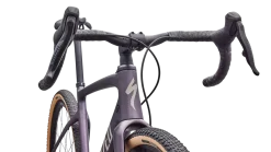 Diverge Expert AXS (2026)