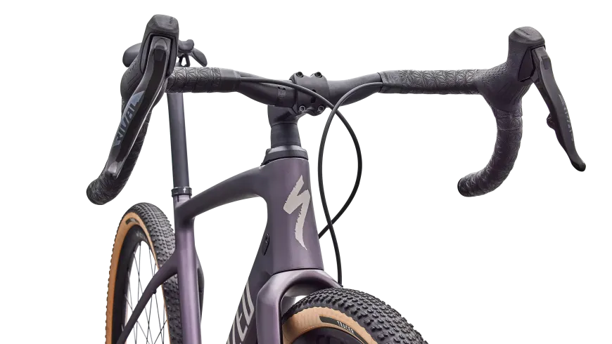 Diverge Expert AXS (2026)