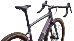 Diverge Expert AXS (2026)