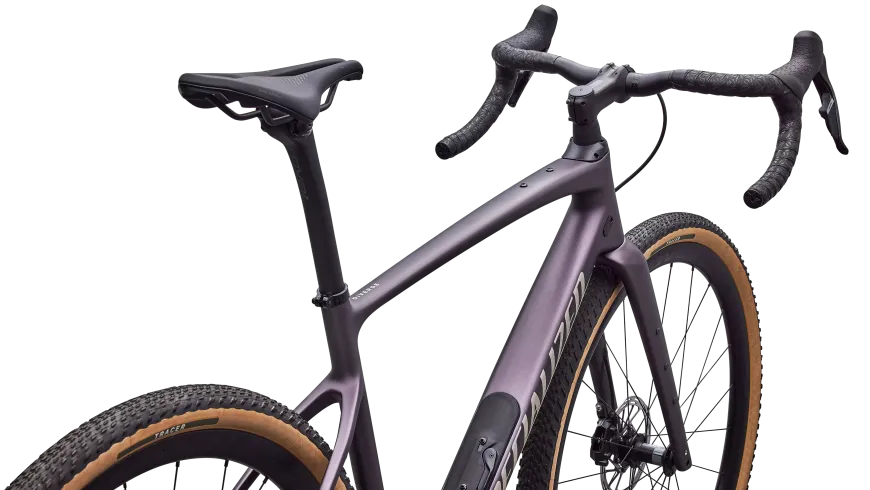 Diverge Expert AXS (2026)