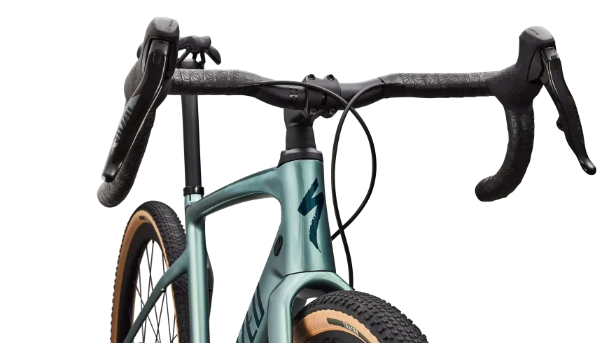 Diverge Expert AXS (2026)