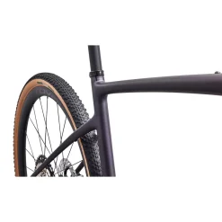 Diverge 4 Expert - Shimano GRX Di2