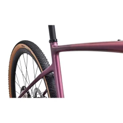 Diverge 4 Expert - Shimano GRX Di2