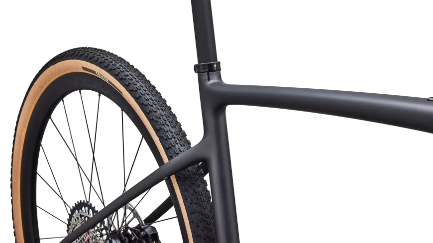 Diverge 4 Expert SRAM Rival XPLR