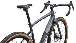 Diverge 4 Expert SRAM Rival XPLR