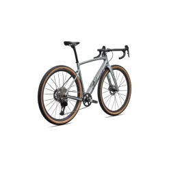 Diverge 4 Pro LTD - Shimano XTR/GRX Di2