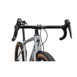 Diverge 4 Pro LTD - Shimano XTR/GRX Di2