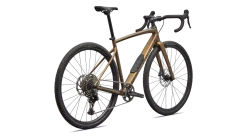 Diverge 4 Sport Alloy (2026)