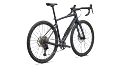 Diverge 4 Sport Alloy (2026)