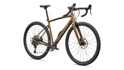 Diverge 4 Sport Alloy (2026)