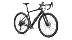 Diverge 4 Sport Alloy (2026)