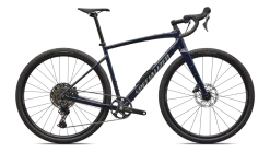 Diverge 4 Sport Alloy (2026)